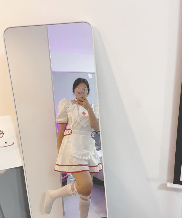 南京jk丝足