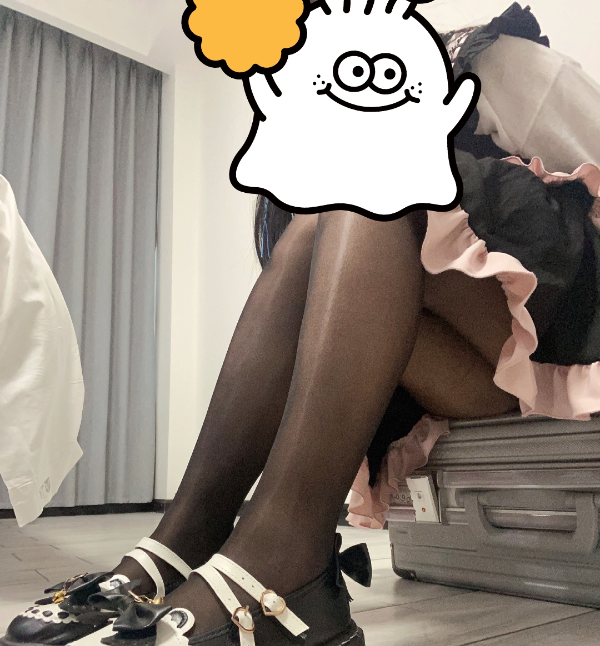 南京jk丝足
