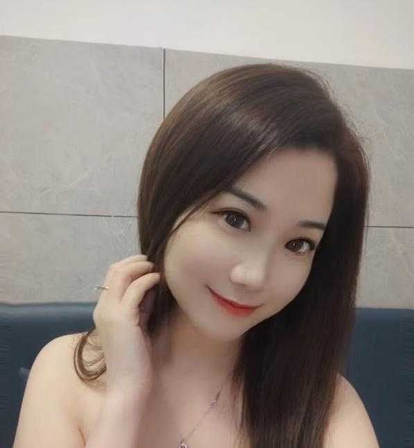 福田区性感妹钱多多