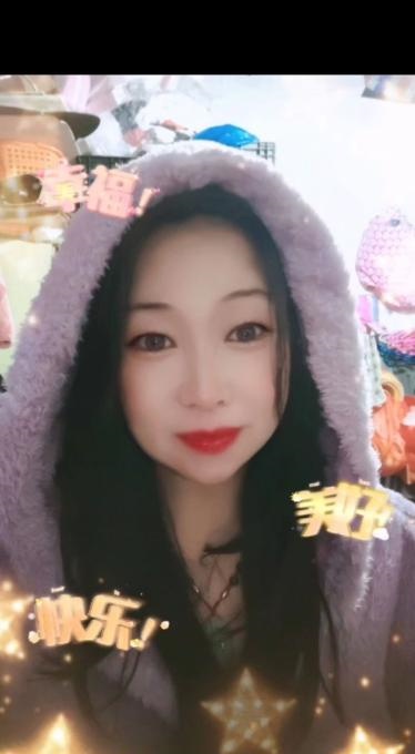 苏州木渎熟女
