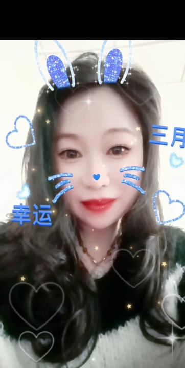 苏州木渎熟女
