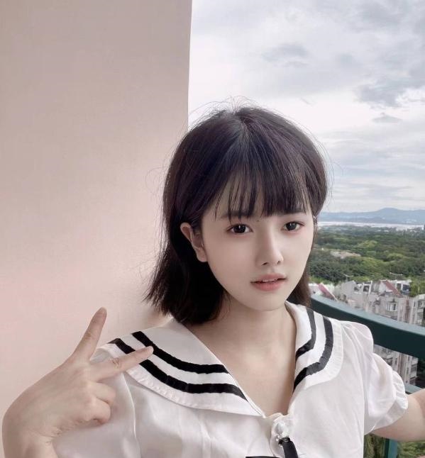 秦淮大奶