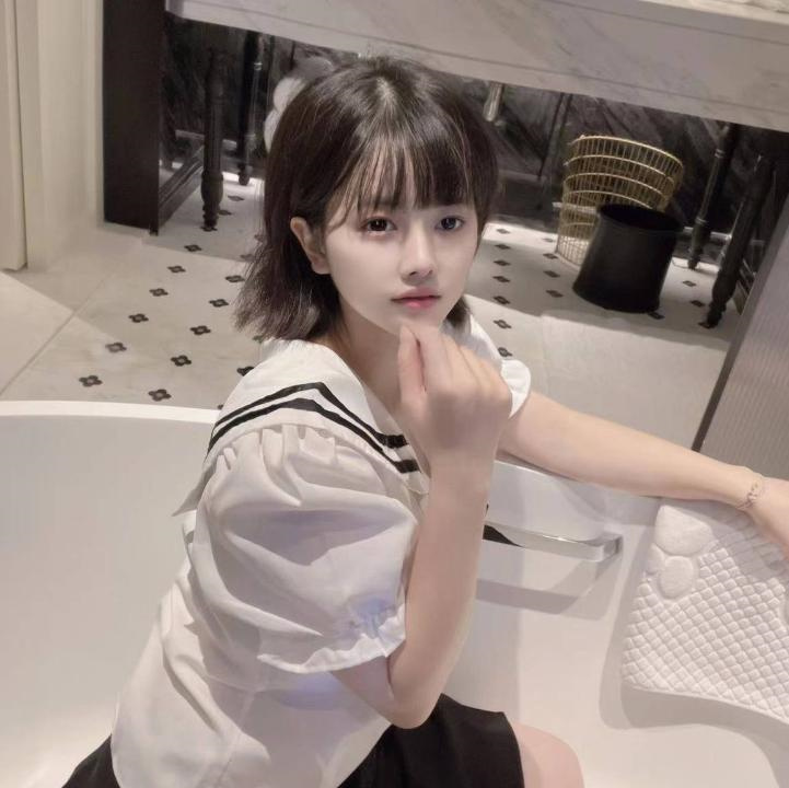 秦淮大奶