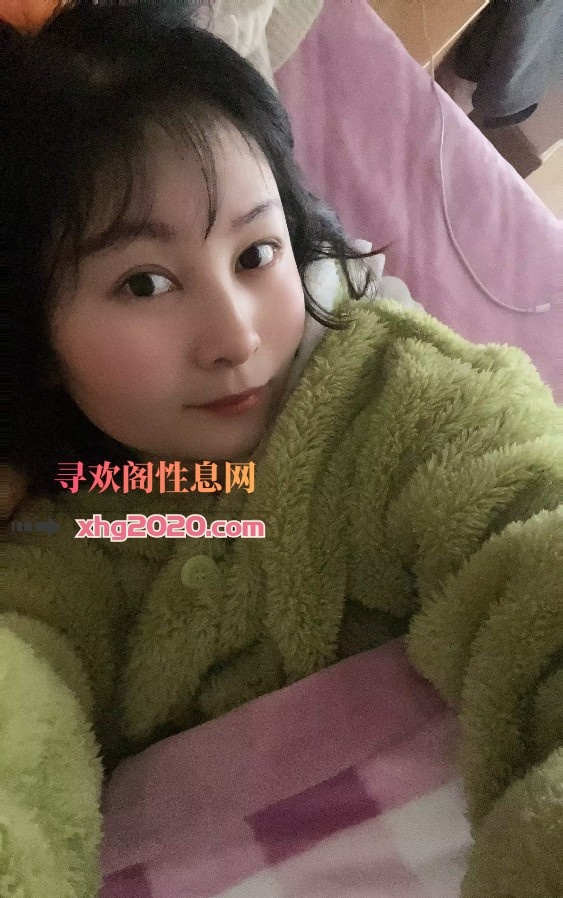 G奶钟楼少妇