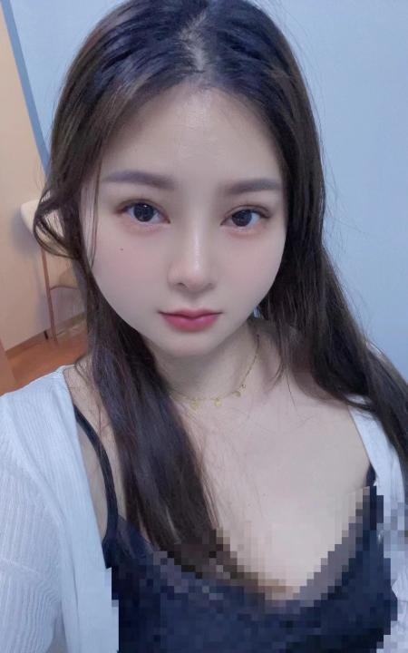 欣欣个人兼职