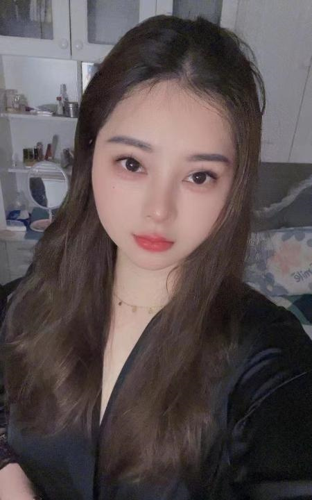 欣欣个人兼职