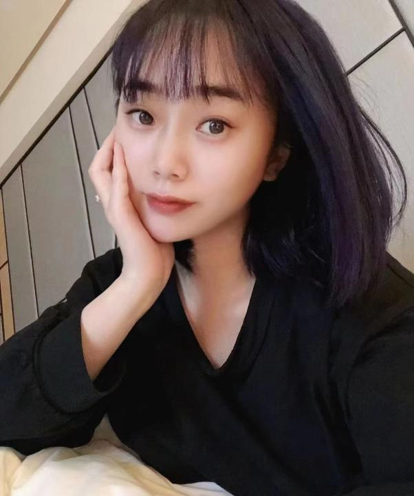龙岗乖巧少妇