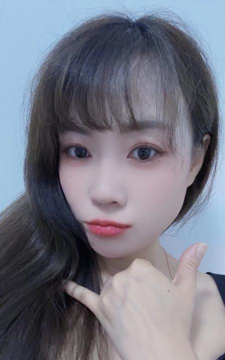 性感居家老师