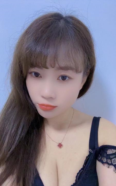 性感居家老师