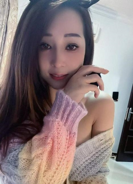 越秀大波西娅