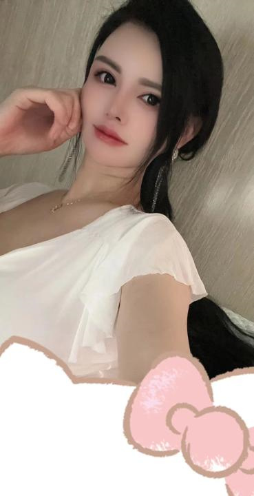 月湖桥大玉