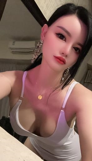 月湖桥大玉