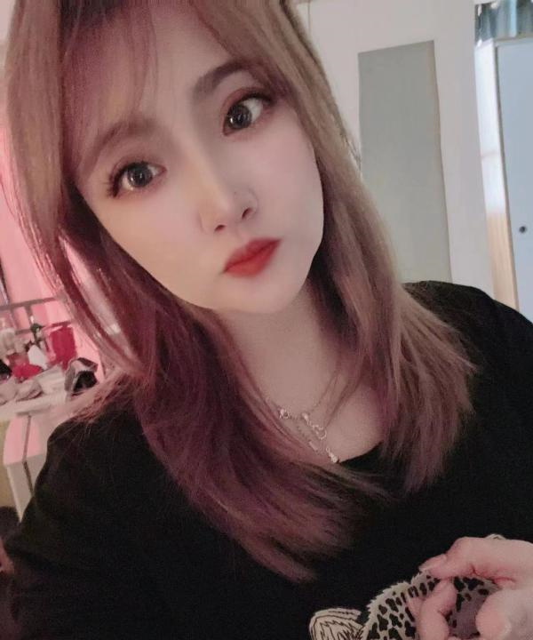秦淮兼职香香