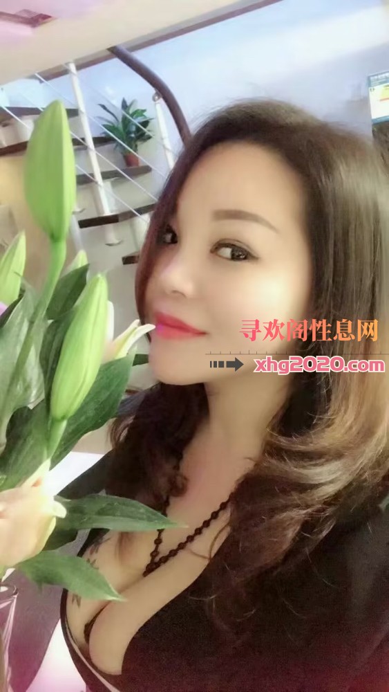 东莞厚街大胸妹馨儿