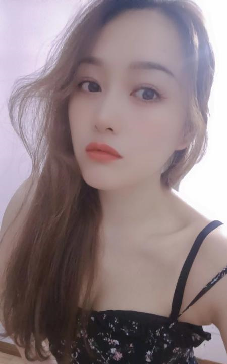 蝴蝶姐姐