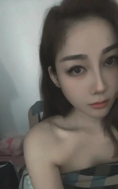 姑苏刚下海个人兼职