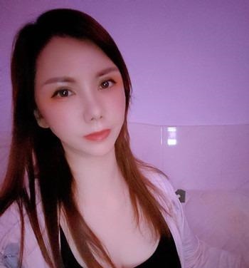 宝安大熊熟女