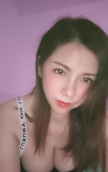 宝安大熊熟女