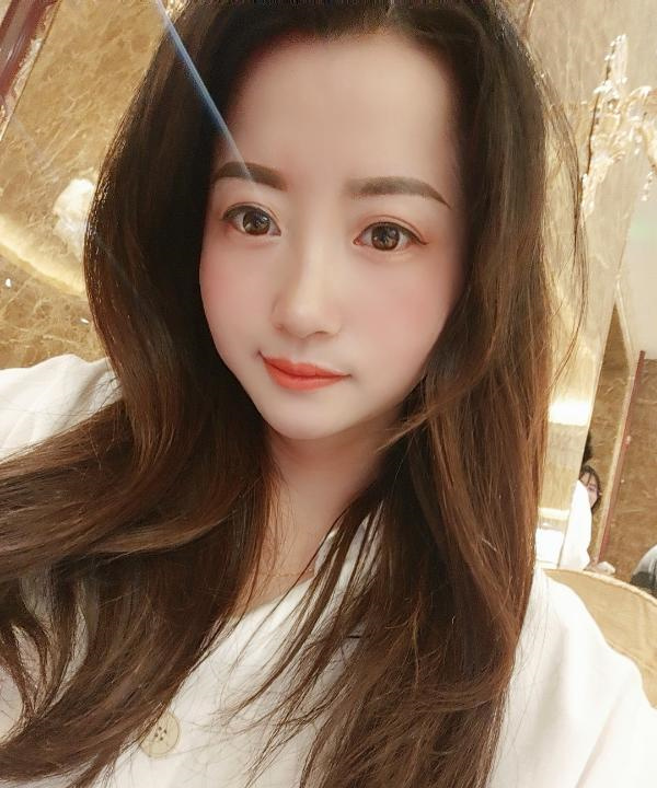 天河区水床服务婉婉