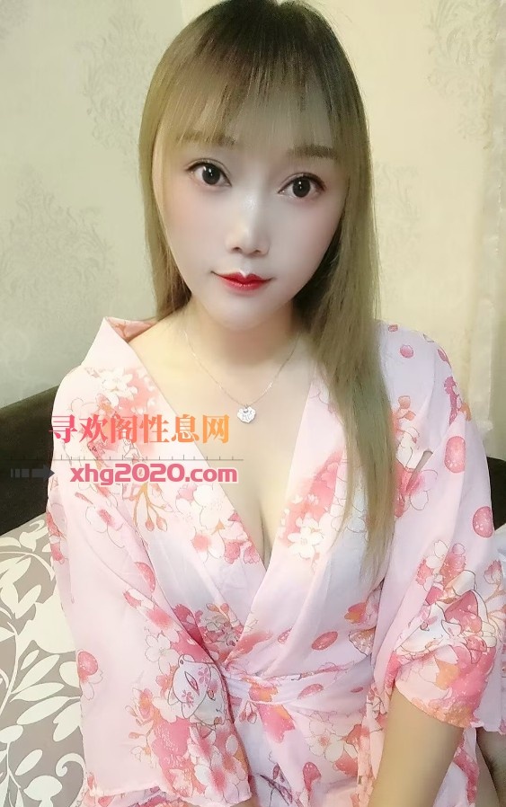 六合姐妹花