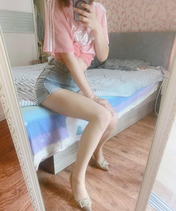江宁骚安琪