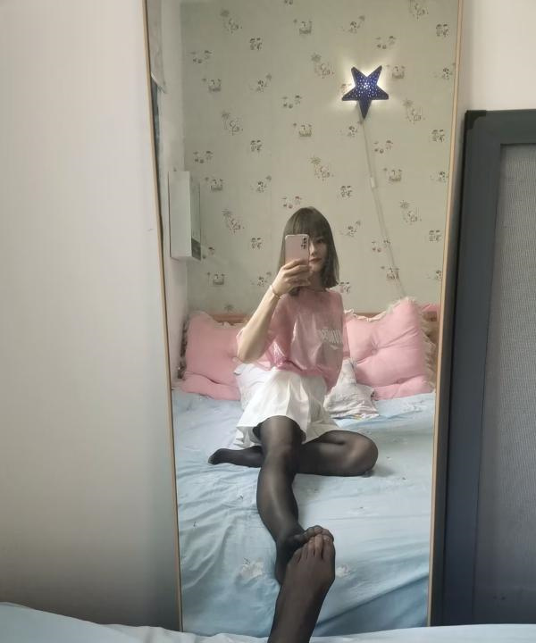 江宁骚安琪