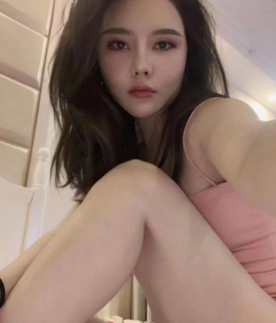 闵行热情主动风骚包子