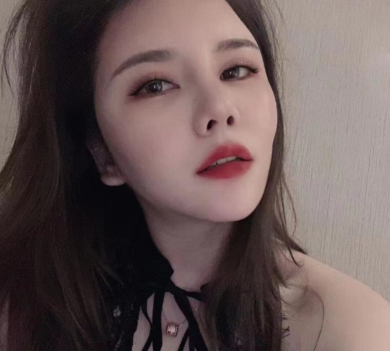 闵行热情主动风骚包子