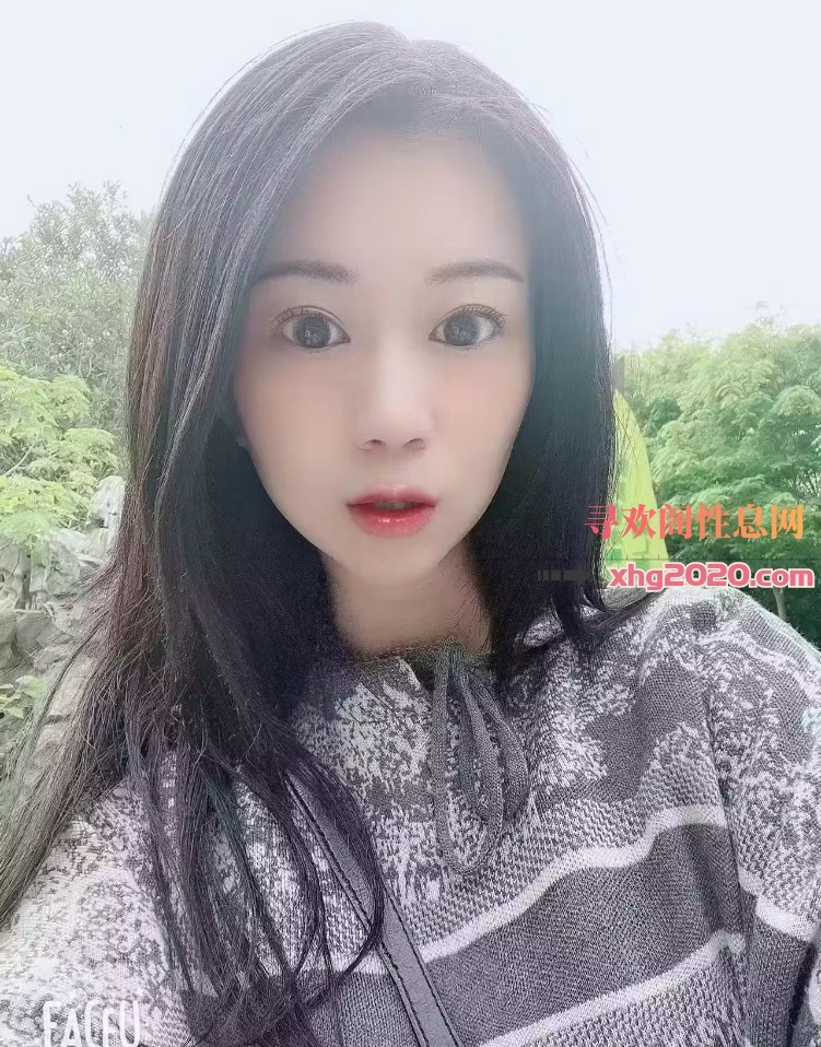 吴中小甜甜