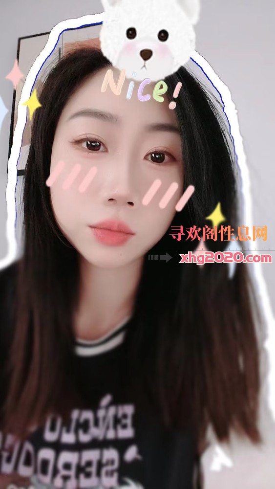 吴江丹儿
