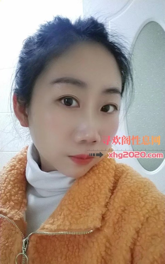 吴江丹儿