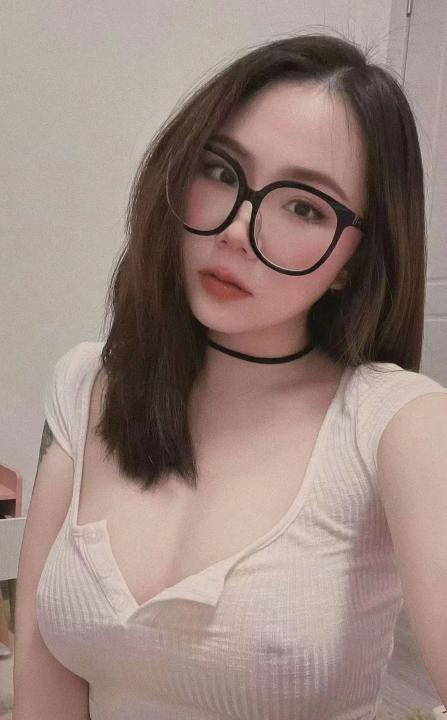 无锡胸大姐姐