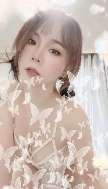 无锡胸大姐姐