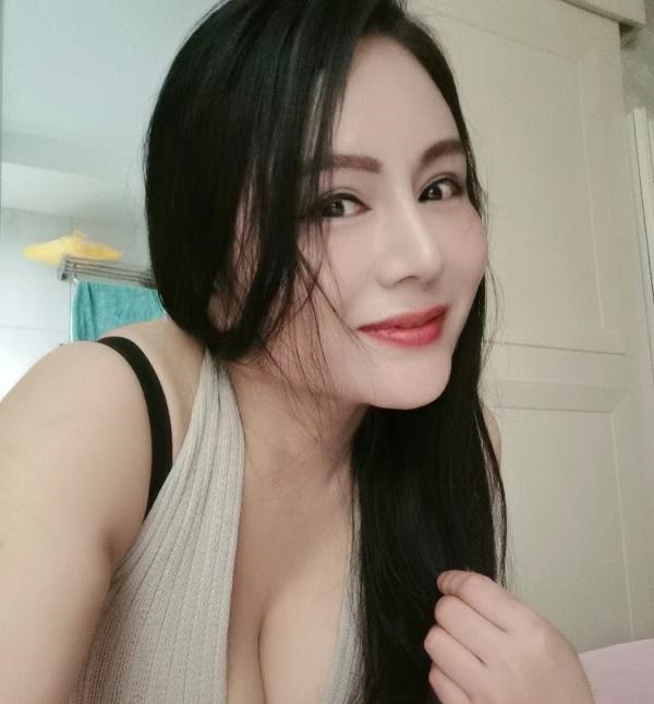罗湖G杯波霸