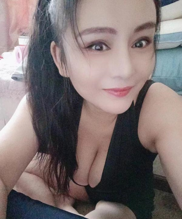 罗湖G杯波霸