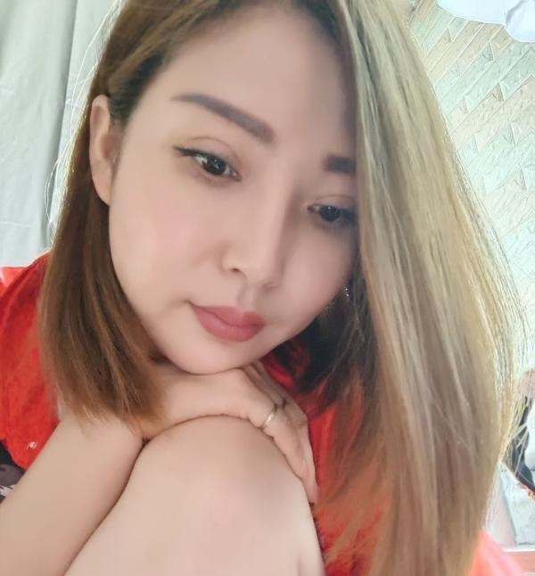 丰台骚妇