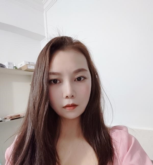 天河小少妇