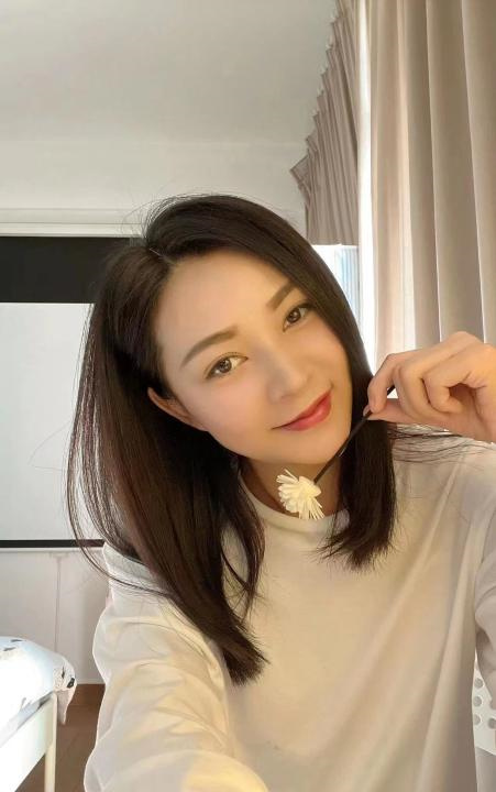 黑丝长腿老师 乐儿