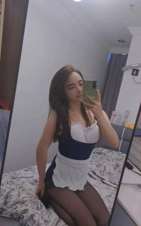 普陀巴啦啦