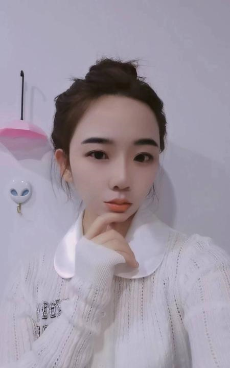 普陀巴啦啦