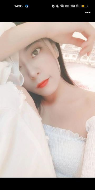 经开区小少妇