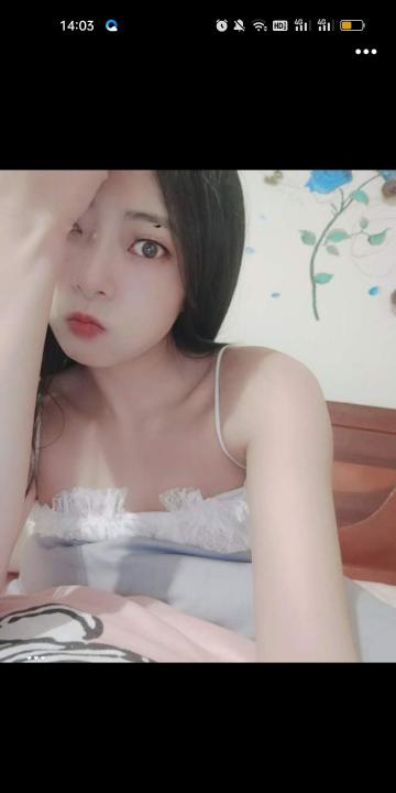 经开区小少妇
