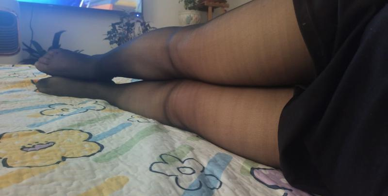能后入能喷水骚妇