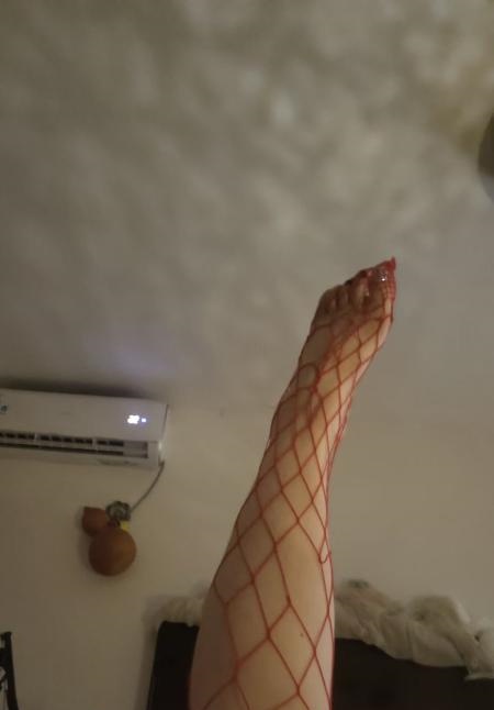 能后入能喷水骚妇