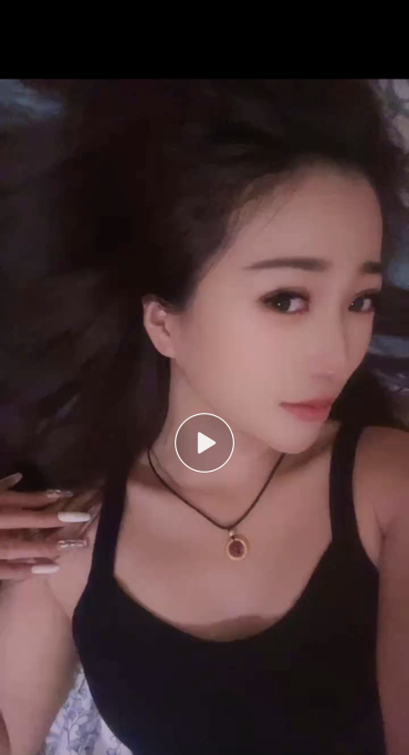 天津东丽颜颜