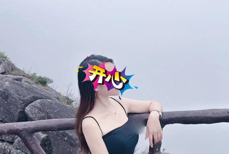 天河莞式水床推油