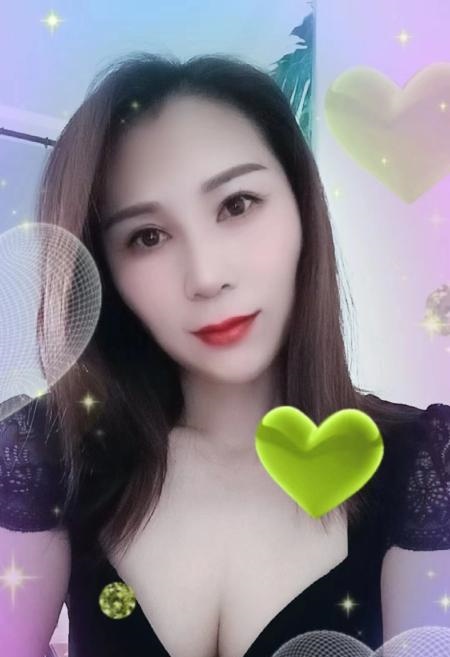丝袜丝足太爽了