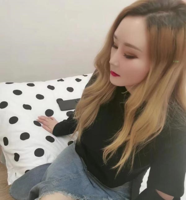一小时无限火力