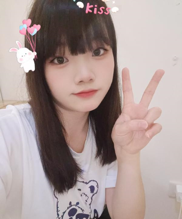 嘉禾望岗嫩妹靓靓