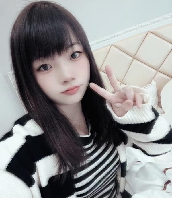 嘉禾望岗嫩妹靓靓